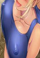 Gal Brave / ギャルブレイブ～ギャルビッチが異世界で魔王にさらわれた親友を救うついでに世界も平和にしちゃう!?～ [4 Coulomb] [Original] Thumbnail Page 751