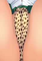 Gal Brave / ギャルブレイブ～ギャルビッチが異世界で魔王にさらわれた親友を救うついでに世界も平和にしちゃう!?～ [4 Coulomb] [Original] Thumbnail Page 761