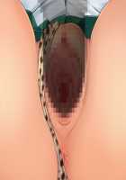 Gal Brave / ギャルブレイブ～ギャルビッチが異世界で魔王にさらわれた親友を救うついでに世界も平和にしちゃう!?～ [4 Coulomb] [Original] Thumbnail Page 763