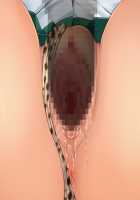 Gal Brave / ギャルブレイブ～ギャルビッチが異世界で魔王にさらわれた親友を救うついでに世界も平和にしちゃう!?～ [4 Coulomb] [Original] Thumbnail Page 765