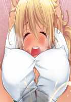 Gal Brave / ギャルブレイブ～ギャルビッチが異世界で魔王にさらわれた親友を救うついでに世界も平和にしちゃう!?～ [4 Coulomb] [Original] Thumbnail Page 766