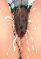 Gal Brave / ギャルブレイブ～ギャルビッチが異世界で魔王にさらわれた親友を救うついでに世界も平和にしちゃう!?～ [4 Coulomb] [Original] Thumbnail Page 767