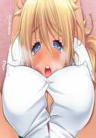 Gal Brave / ギャルブレイブ～ギャルビッチが異世界で魔王にさらわれた親友を救うついでに世界も平和にしちゃう!?～ [4 Coulomb] [Original] Thumbnail Page 768