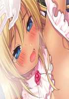 Gal Brave / ギャルブレイブ～ギャルビッチが異世界で魔王にさらわれた親友を救うついでに世界も平和にしちゃう!?～ [4 Coulomb] [Original] Thumbnail Page 76