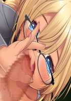 Gal Brave / ギャルブレイブ～ギャルビッチが異世界で魔王にさらわれた親友を救うついでに世界も平和にしちゃう!?～ [4 Coulomb] [Original] Thumbnail Page 777