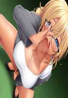 Gal Brave / ギャルブレイブ～ギャルビッチが異世界で魔王にさらわれた親友を救うついでに世界も平和にしちゃう!?～ [4 Coulomb] [Original] Thumbnail Page 784