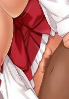 Gal Brave / ギャルブレイブ～ギャルビッチが異世界で魔王にさらわれた親友を救うついでに世界も平和にしちゃう!?～ [4 Coulomb] [Original] Thumbnail Page 797