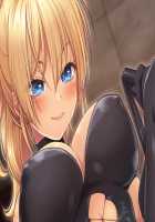 Gal Brave / ギャルブレイブ～ギャルビッチが異世界で魔王にさらわれた親友を救うついでに世界も平和にしちゃう!?～ [4 Coulomb] [Original] Thumbnail Page 810