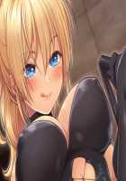 Gal Brave / ギャルブレイブ～ギャルビッチが異世界で魔王にさらわれた親友を救うついでに世界も平和にしちゃう!?～ [4 Coulomb] [Original] Thumbnail Page 812