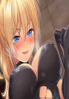 Gal Brave / ギャルブレイブ～ギャルビッチが異世界で魔王にさらわれた親友を救うついでに世界も平和にしちゃう!?～ [4 Coulomb] [Original] Thumbnail Page 814