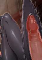 Gal Brave / ギャルブレイブ～ギャルビッチが異世界で魔王にさらわれた親友を救うついでに世界も平和にしちゃう!?～ [4 Coulomb] [Original] Thumbnail Page 815