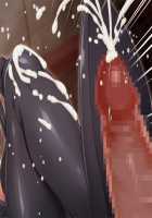 Gal Brave / ギャルブレイブ～ギャルビッチが異世界で魔王にさらわれた親友を救うついでに世界も平和にしちゃう!?～ [4 Coulomb] [Original] Thumbnail Page 817