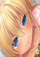 Gal Brave / ギャルブレイブ～ギャルビッチが異世界で魔王にさらわれた親友を救うついでに世界も平和にしちゃう!?～ [4 Coulomb] [Original] Thumbnail Page 90