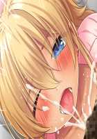 Gal Brave / ギャルブレイブ～ギャルビッチが異世界で魔王にさらわれた親友を救うついでに世界も平和にしちゃう!?～ [4 Coulomb] [Original] Thumbnail Page 95