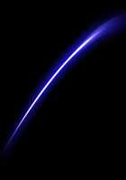 Orc Datte Koi ga Shitai! ~Onna Kishi-san to Suzukuri Dungeon~ / オークだって恋がしたい！～女騎士さんと巣作りダンジョン～ [Kurinohana] [Original] Thumbnail Page 104