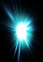 Orc Datte Koi ga Shitai! ~Onna Kishi-san to Suzukuri Dungeon~ / オークだって恋がしたい！～女騎士さんと巣作りダンジョン～ [Kurinohana] [Original] Thumbnail Page 105