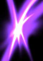 Orc Datte Koi ga Shitai! ~Onna Kishi-san to Suzukuri Dungeon~ / オークだって恋がしたい！～女騎士さんと巣作りダンジョン～ [Kurinohana] [Original] Thumbnail Page 107