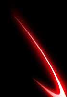 Orc Datte Koi ga Shitai! ~Onna Kishi-san to Suzukuri Dungeon~ / オークだって恋がしたい！～女騎士さんと巣作りダンジョン～ [Kurinohana] [Original] Thumbnail Page 108