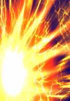 Orc Datte Koi ga Shitai! ~Onna Kishi-san to Suzukuri Dungeon~ / オークだって恋がしたい！～女騎士さんと巣作りダンジョン～ [Kurinohana] [Original] Thumbnail Page 109