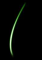 Orc Datte Koi ga Shitai! ~Onna Kishi-san to Suzukuri Dungeon~ / オークだって恋がしたい！～女騎士さんと巣作りダンジョン～ [Kurinohana] [Original] Thumbnail Page 113