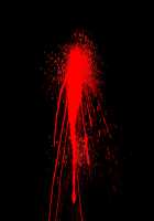 Orc Datte Koi ga Shitai! ~Onna Kishi-san to Suzukuri Dungeon~ / オークだって恋がしたい！～女騎士さんと巣作りダンジョン～ [Kurinohana] [Original] Thumbnail Page 116