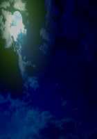 Orc Datte Koi ga Shitai! ~Onna Kishi-san to Suzukuri Dungeon~ / オークだって恋がしたい！～女騎士さんと巣作りダンジョン～ [Kurinohana] [Original] Thumbnail Page 123