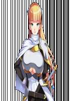 Orc Datte Koi ga Shitai! ~Onna Kishi-san to Suzukuri Dungeon~ / オークだって恋がしたい！～女騎士さんと巣作りダンジョン～ [Kurinohana] [Original] Thumbnail Page 124