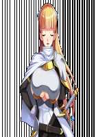 Orc Datte Koi ga Shitai! ~Onna Kishi-san to Suzukuri Dungeon~ / オークだって恋がしたい！～女騎士さんと巣作りダンジョン～ [Kurinohana] [Original] Thumbnail Page 129