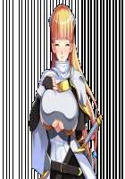 Orc Datte Koi ga Shitai! ~Onna Kishi-san to Suzukuri Dungeon~ / オークだって恋がしたい！～女騎士さんと巣作りダンジョン～ [Kurinohana] [Original] Thumbnail Page 142