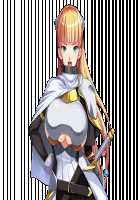 Orc Datte Koi ga Shitai! ~Onna Kishi-san to Suzukuri Dungeon~ / オークだって恋がしたい！～女騎士さんと巣作りダンジョン～ [Kurinohana] [Original] Thumbnail Page 148