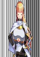 Orc Datte Koi ga Shitai! ~Onna Kishi-san to Suzukuri Dungeon~ / オークだって恋がしたい！～女騎士さんと巣作りダンジョン～ [Kurinohana] [Original] Thumbnail Page 149