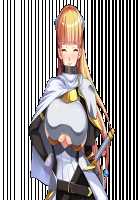 Orc Datte Koi ga Shitai! ~Onna Kishi-san to Suzukuri Dungeon~ / オークだって恋がしたい！～女騎士さんと巣作りダンジョン～ [Kurinohana] [Original] Thumbnail Page 152