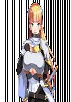 Orc Datte Koi ga Shitai! ~Onna Kishi-san to Suzukuri Dungeon~ / オークだって恋がしたい！～女騎士さんと巣作りダンジョン～ [Kurinohana] [Original] Thumbnail Page 157