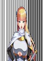 Orc Datte Koi ga Shitai! ~Onna Kishi-san to Suzukuri Dungeon~ / オークだって恋がしたい！～女騎士さんと巣作りダンジョン～ [Kurinohana] [Original] Thumbnail Page 198