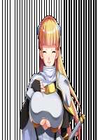 Orc Datte Koi ga Shitai! ~Onna Kishi-san to Suzukuri Dungeon~ / オークだって恋がしたい！～女騎士さんと巣作りダンジョン～ [Kurinohana] [Original] Thumbnail Page 206