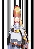 Orc Datte Koi ga Shitai! ~Onna Kishi-san to Suzukuri Dungeon~ / オークだって恋がしたい！～女騎士さんと巣作りダンジョン～ [Kurinohana] [Original] Thumbnail Page 211