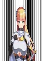 Orc Datte Koi ga Shitai! ~Onna Kishi-san to Suzukuri Dungeon~ / オークだって恋がしたい！～女騎士さんと巣作りダンジョン～ [Kurinohana] [Original] Thumbnail Page 224