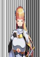 Orc Datte Koi ga Shitai! ~Onna Kishi-san to Suzukuri Dungeon~ / オークだって恋がしたい！～女騎士さんと巣作りダンジョン～ [Kurinohana] [Original] Thumbnail Page 226