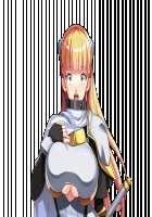 Orc Datte Koi ga Shitai! ~Onna Kishi-san to Suzukuri Dungeon~ / オークだって恋がしたい！～女騎士さんと巣作りダンジョン～ [Kurinohana] [Original] Thumbnail Page 231