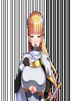 Orc Datte Koi ga Shitai! ~Onna Kishi-san to Suzukuri Dungeon~ / オークだって恋がしたい！～女騎士さんと巣作りダンジョン～ [Kurinohana] [Original] Thumbnail Page 233