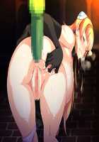 Orc Datte Koi ga Shitai! ~Onna Kishi-san to Suzukuri Dungeon~ / オークだって恋がしたい！～女騎士さんと巣作りダンジョン～ [Kurinohana] [Original] Thumbnail Page 42