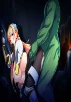 Orc Datte Koi ga Shitai! ~Onna Kishi-san to Suzukuri Dungeon~ / オークだって恋がしたい！～女騎士さんと巣作りダンジョン～ [Kurinohana] [Original] Thumbnail Page 65