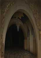 Orc Datte Koi ga Shitai! ~Onna Kishi-san to Suzukuri Dungeon~ / オークだって恋がしたい！～女騎士さんと巣作りダンジョン～ [Kurinohana] [Original] Thumbnail Page 84