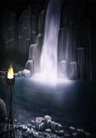 Orc Datte Koi ga Shitai! ~Onna Kishi-san to Suzukuri Dungeon~ / オークだって恋がしたい！～女騎士さんと巣作りダンジョン～ [Kurinohana] [Original] Thumbnail Page 85