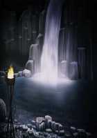 Orc Datte Koi ga Shitai! ~Onna Kishi-san to Suzukuri Dungeon~ / オークだって恋がしたい！～女騎士さんと巣作りダンジョン～ [Kurinohana] [Original] Thumbnail Page 86