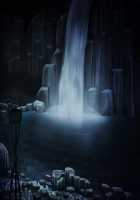 Orc Datte Koi ga Shitai! ~Onna Kishi-san to Suzukuri Dungeon~ / オークだって恋がしたい！～女騎士さんと巣作りダンジョン～ [Kurinohana] [Original] Thumbnail Page 87