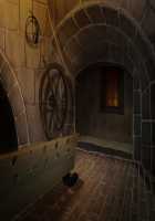 Orc Datte Koi ga Shitai! ~Onna Kishi-san to Suzukuri Dungeon~ / オークだって恋がしたい！～女騎士さんと巣作りダンジョン～ [Kurinohana] [Original] Thumbnail Page 89