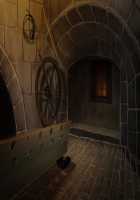 Orc Datte Koi ga Shitai! ~Onna Kishi-san to Suzukuri Dungeon~ / オークだって恋がしたい！～女騎士さんと巣作りダンジョン～ [Kurinohana] [Original] Thumbnail Page 90