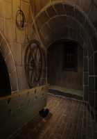 Orc Datte Koi ga Shitai! ~Onna Kishi-san to Suzukuri Dungeon~ / オークだって恋がしたい！～女騎士さんと巣作りダンジョン～ [Kurinohana] [Original] Thumbnail Page 91