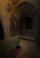 Orc Datte Koi ga Shitai! ~Onna Kishi-san to Suzukuri Dungeon~ / オークだって恋がしたい！～女騎士さんと巣作りダンジョン～ [Kurinohana] [Original] Thumbnail Page 92